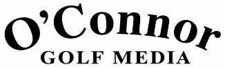 An O'Connor Golf Media Development
